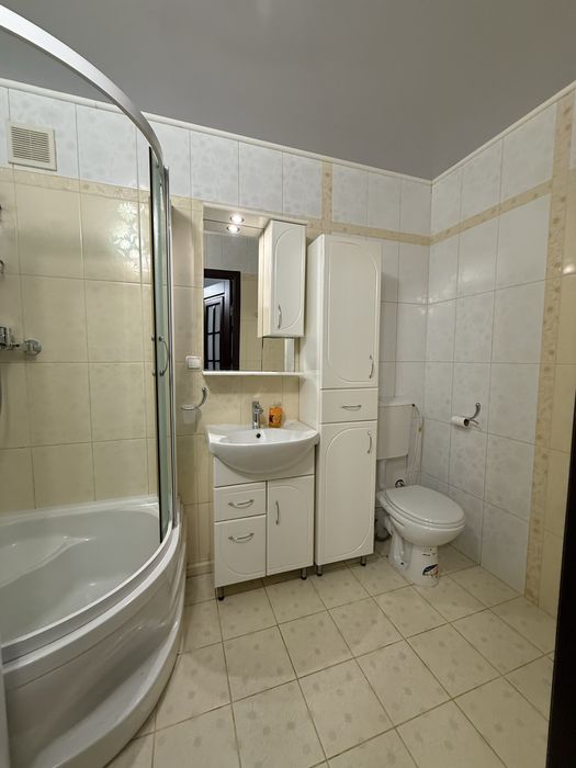 Квартира на Подільський в Кропивницькому, ID 415121, фото №10