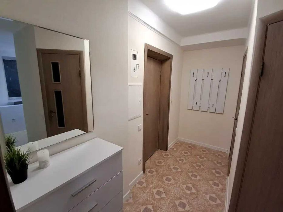 Квартира на вул. Дегтярівська, 58 в Києві, ID 478870, фото №7