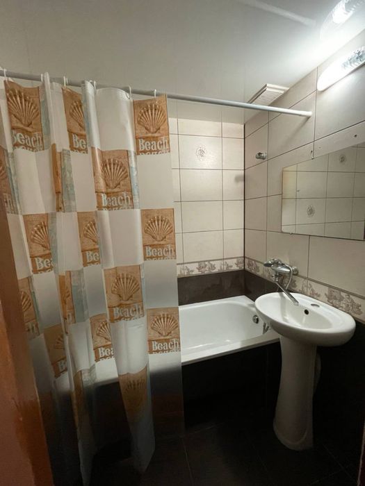 Квартира — Південне, Одеська область в Одесі, ID 412552, фото №2