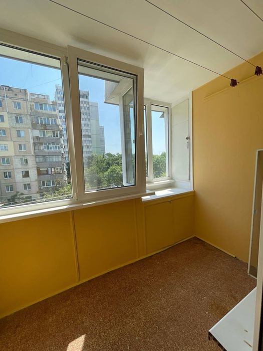 Квартира — Південне, Одеська область в Одесі, ID 412552, фото №3