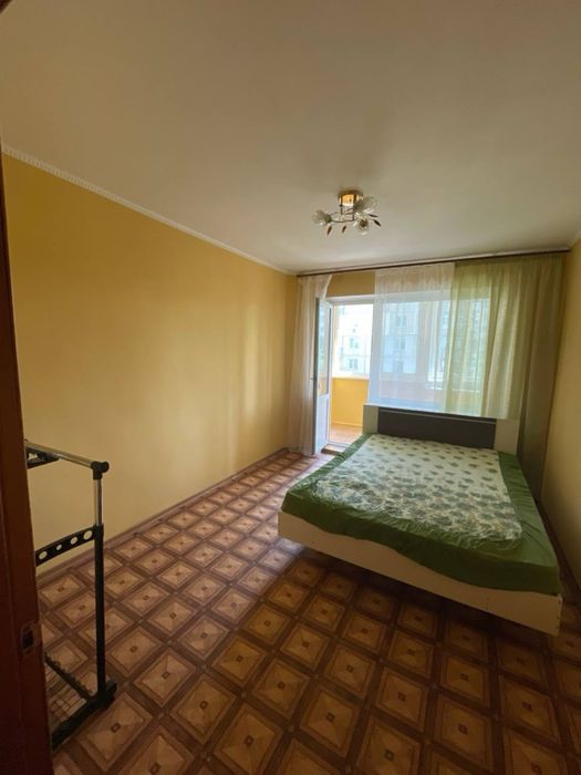 Квартира — Південне, Одеська область в Одесі, ID 412552, фото №4