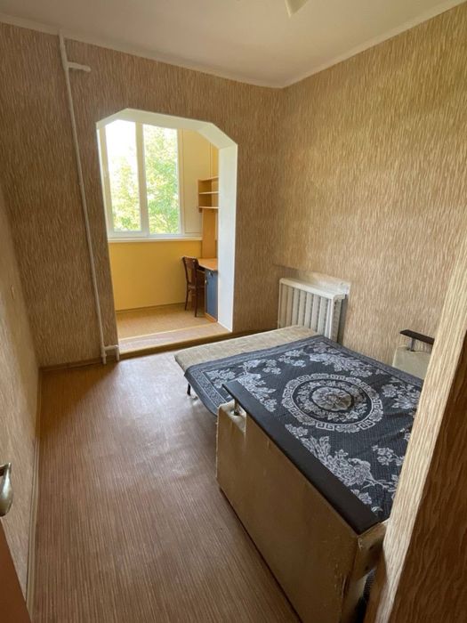 Квартира — Південне, Одеська область в Одесі, ID 412552, фото №5