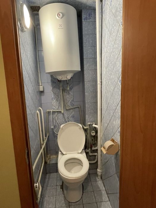 Квартира — Південне, Одеська область в Одесі, ID 412552, фото №6
