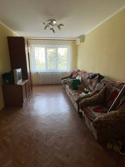 Квартира — Південне, Одеська область в Одесі, ID 412552, фото №7