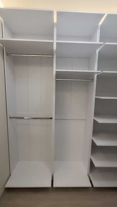 Квартира на ЖК Центральний 2 в Києві, ID 412559, фото №11