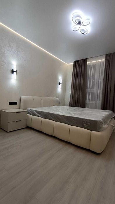 Квартира на ЖК Центральний 2 в Києві, ID 412559, фото №7