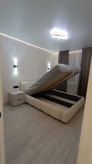 Квартира на ЖК Центральний 2 в Києві, ID 412559, фото №8