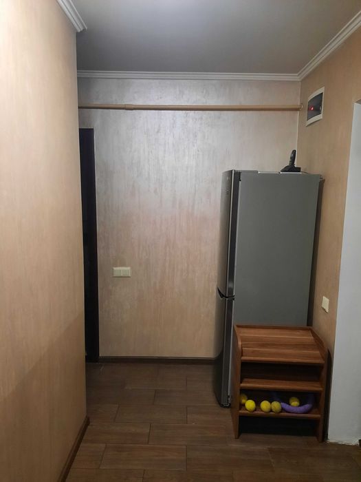 Квартира на вул. Стельмаха, 3 в Києві, ID 412566, фото №11