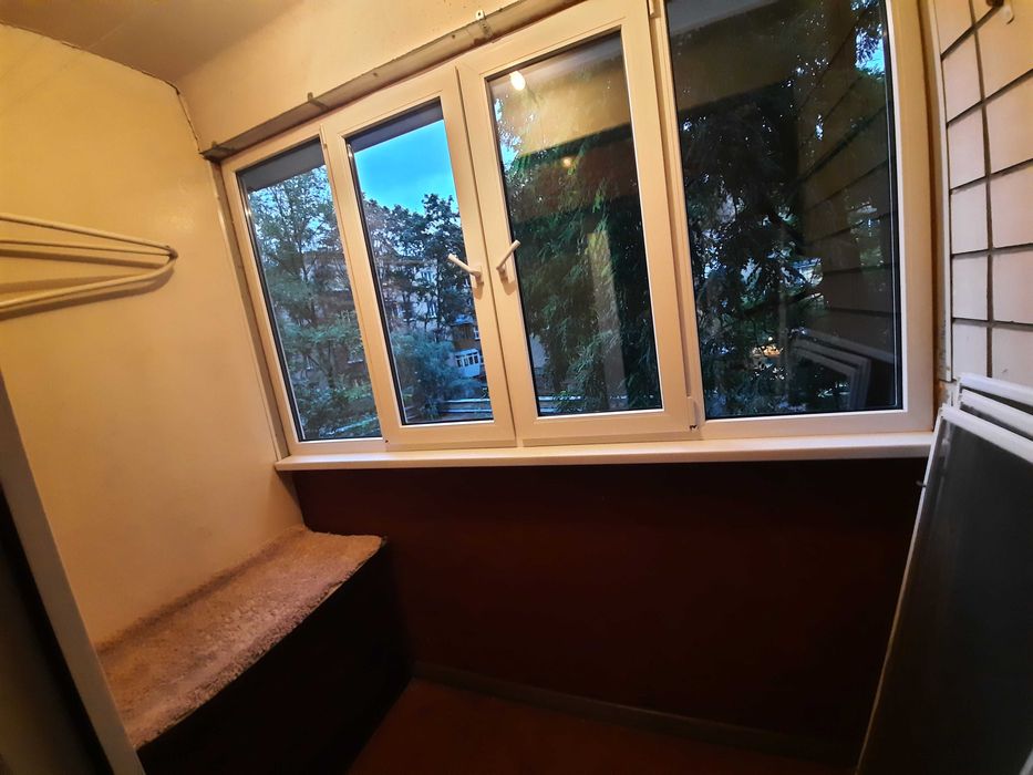 Квартира на вул. Стельмаха, 3 в Києві, ID 412566, фото №13