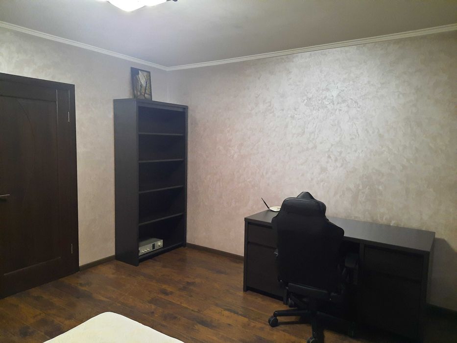 Квартира на вул. Стельмаха, 3 в Києві, ID 412566, фото №5