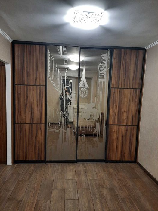 Квартира на вул. Стельмаха, 3 в Києві, ID 412566, фото №6
