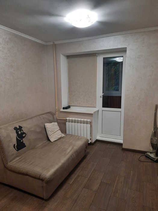 Квартира на вул. Стельмаха, 3 в Києві, ID 412566, фото №7