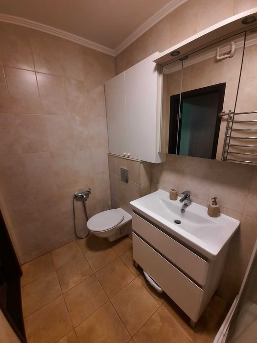 Квартира на вул. Стельмаха, 3 в Києві, ID 412566, фото №9
