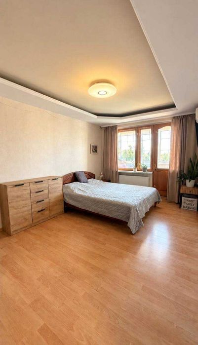 Квартира на вул. Володимира Великого в Черкасах, ID 412568, фото №2