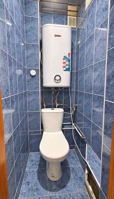 Квартира на вул. Володимира Великого в Черкасах, ID 412568, фото №11
