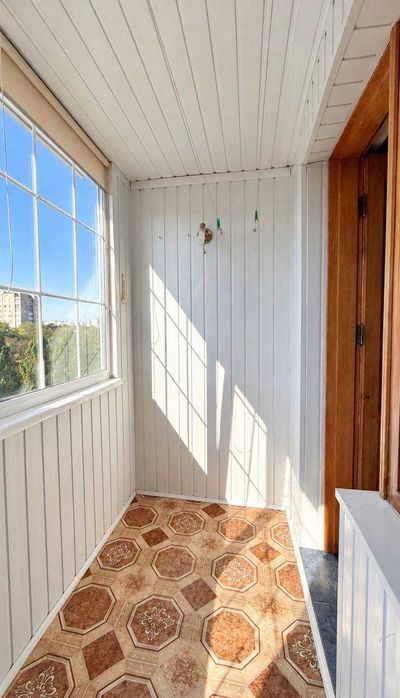 Квартира на вул. Володимира Великого в Черкасах, ID 412568, фото №13