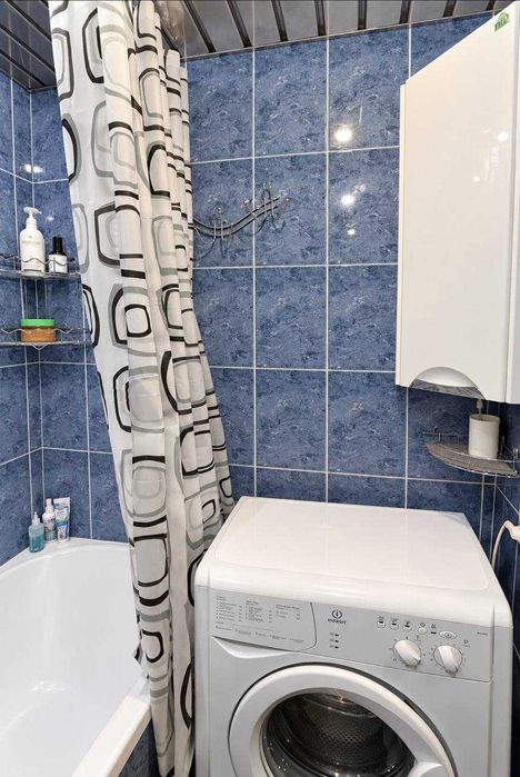 Квартира на вул. Володимира Великого в Черкасах, ID 412568, фото №9
