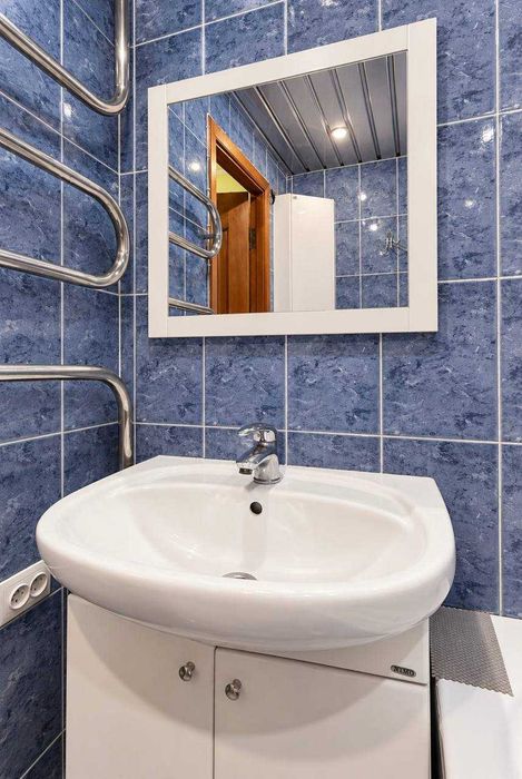 Квартира на вул. Володимира Великого в Черкасах, ID 412568, фото №10