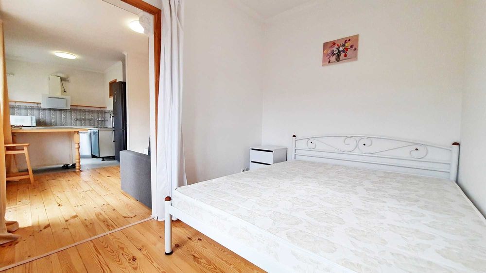 Квартира на вул. Генерала Алмазова, 4 в Києві, ID 412588, фото №11