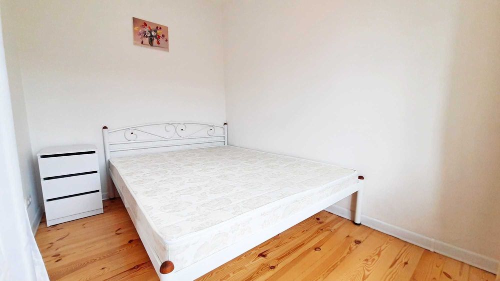 Квартира на вул. Генерала Алмазова, 4 в Києві, ID 412588, фото №12