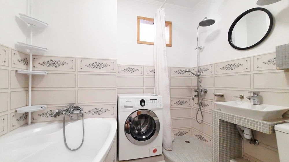 Квартира на вул. Генерала Алмазова, 4 в Києві, ID 412588, фото №13
