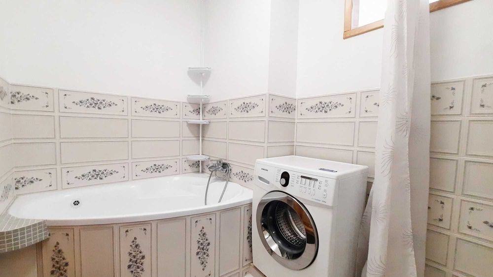 Квартира на вул. Генерала Алмазова, 4 в Києві, ID 412588, фото №14