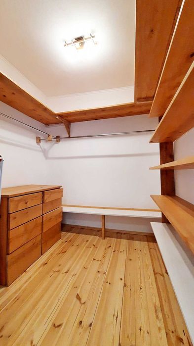 Квартира на вул. Генерала Алмазова, 4 в Києві, ID 412588, фото №16