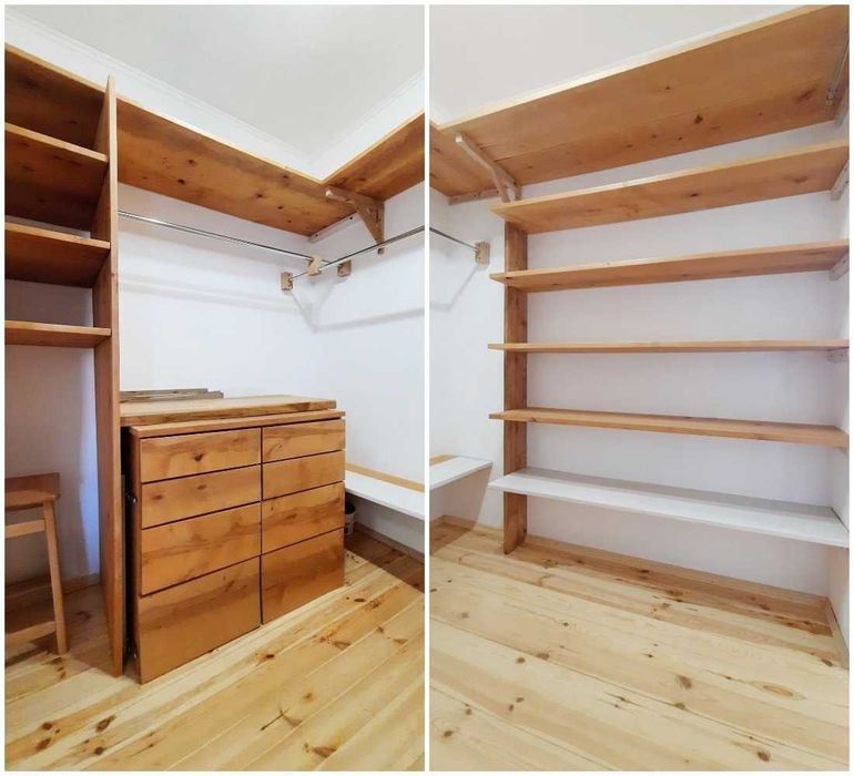 Квартира на вул. Генерала Алмазова, 4 в Києві, ID 412588, фото №17