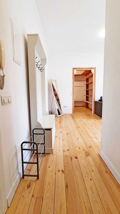 Квартира на вул. Генерала Алмазова, 4 в Києві, ID 412588, фото №18