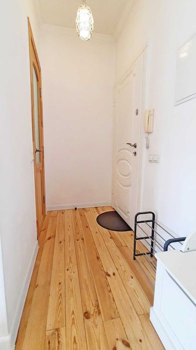 Квартира на вул. Генерала Алмазова, 4 в Києві, ID 412588, фото №19