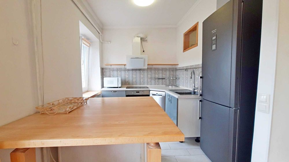 Квартира на вул. Генерала Алмазова, 4 в Києві, ID 412588, фото №8