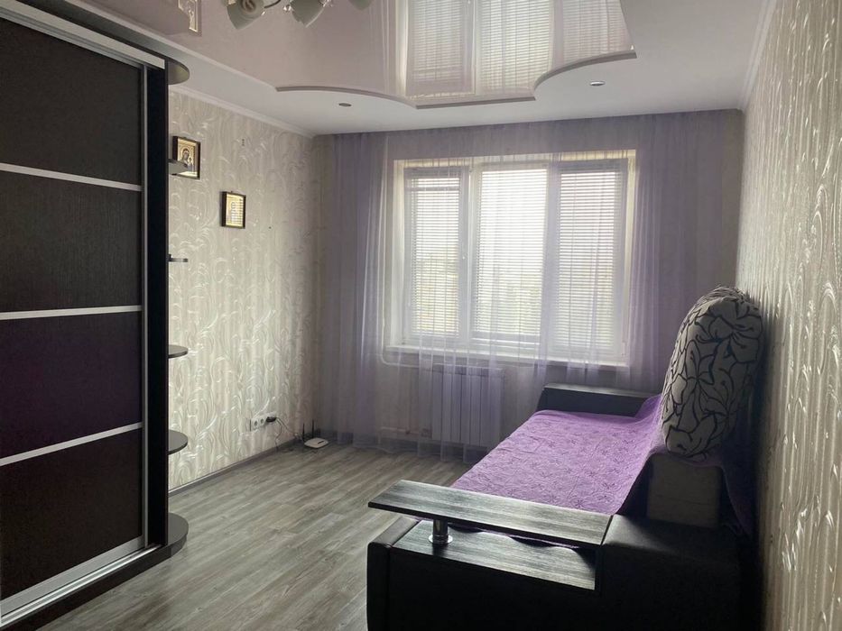 Квартира на вул. Олега Мудрака, 33, ID 412572, фото №1