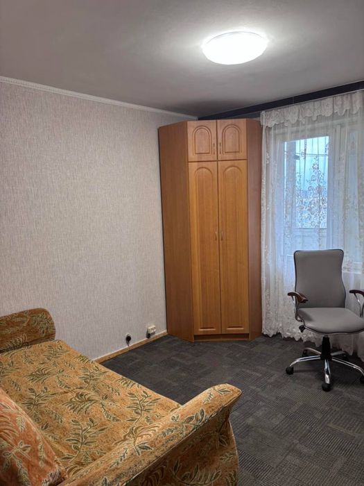 Квартира на вул. Олега Мудрака, 33 в Києві, ID 412572, фото №11
