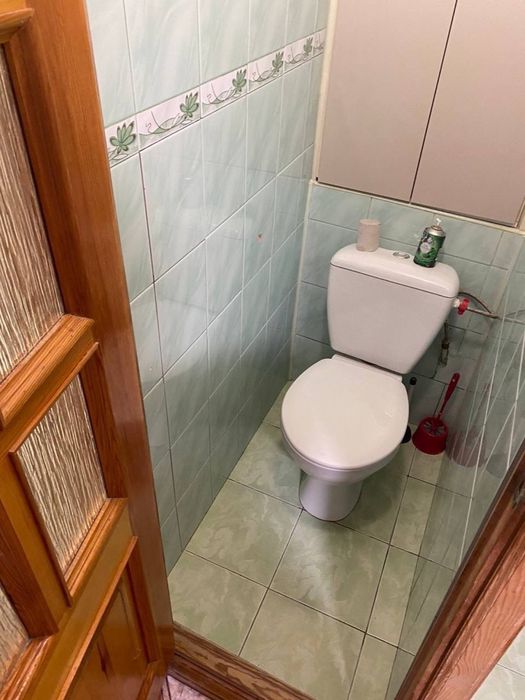 Квартира на вул. Олега Мудрака, 33 в Києві, ID 412572, фото №9
