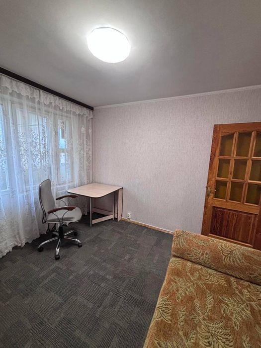 Квартира на вул. Олега Мудрака, 33 в Києві, ID 412572, фото №10