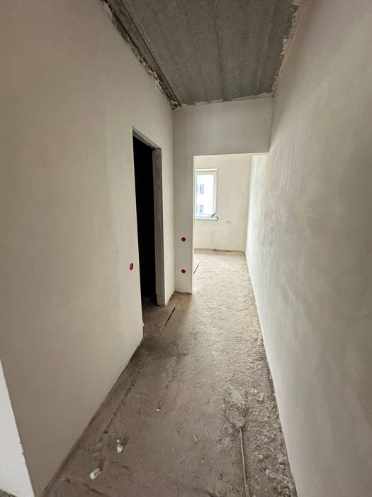 Квартира на ЖК «Гранд Віллас» в Києві, ID 412595, фото №6