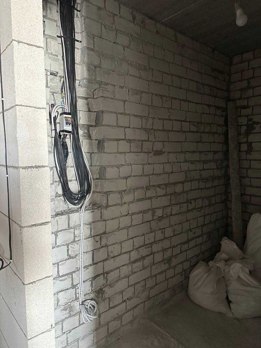Квартира на ЖК Рідний Дім в Черкасах, ID 412577, фото №7
