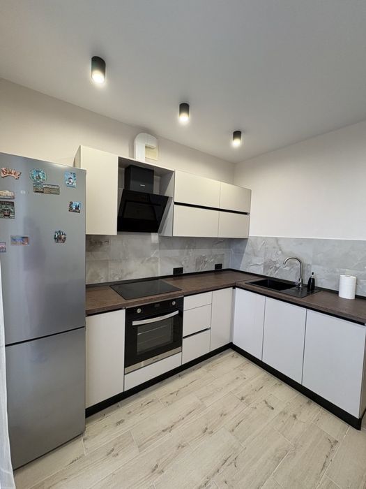 Квартира на вул. Масельського, 11А в Харкові, ID 412583, фото №4