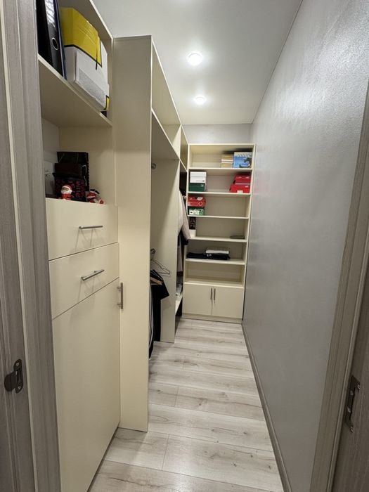 Квартира на вул. Масельського, 11А в Харкові, ID 412583, фото №7