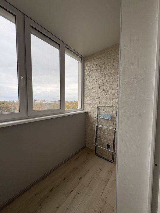 Квартира на вул. Масельського, 11А в Харкові, ID 412583, фото №8