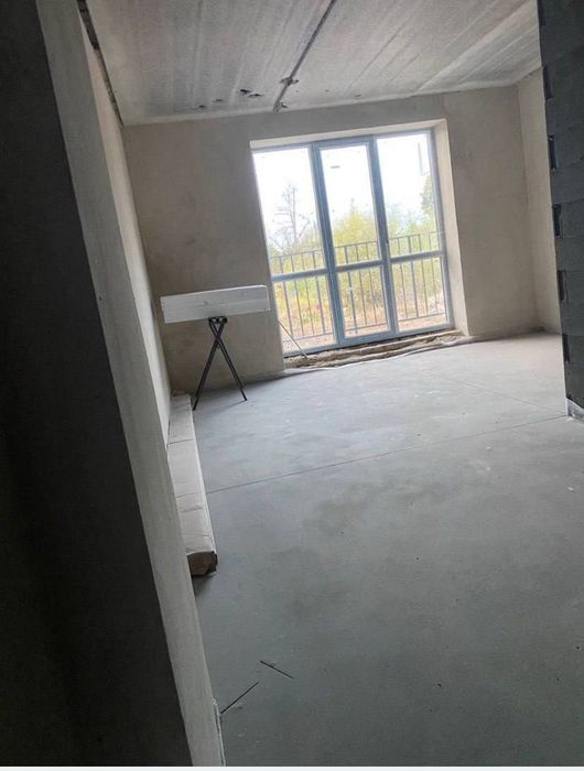 Квартира на ЖК «Гостомельські Липки 5» в Києві, ID 412585, фото №2