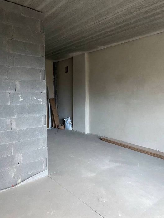 Квартира на ЖК «Гостомельські Липки 5» в Києві, ID 412585, фото №3