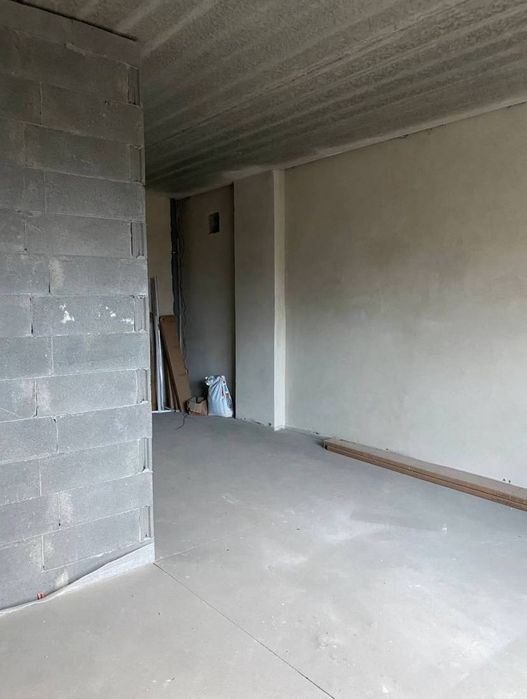 Квартира на ЖК «Гостомельські Липки 5» в Києві, ID 412585, фото №4