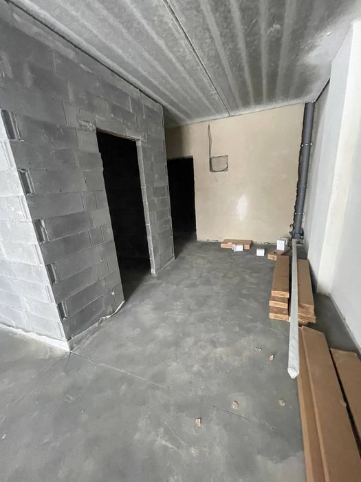 Квартира на ЖК «Гостомельські Липки 5» в Києві, ID 412585, фото №6