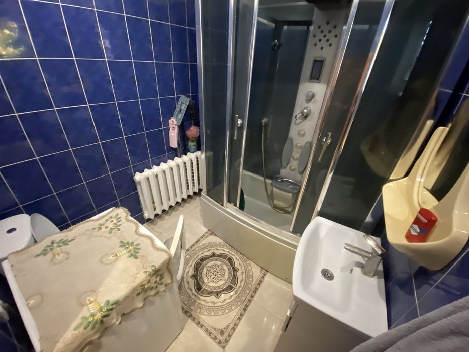 Будинок на Вінницька область, Могилів-Подільський, ID 415140, фото №2