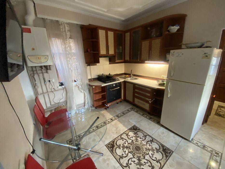 Будинок на Вінницька область, Могилів-Подільський, ID 415140, фото №5