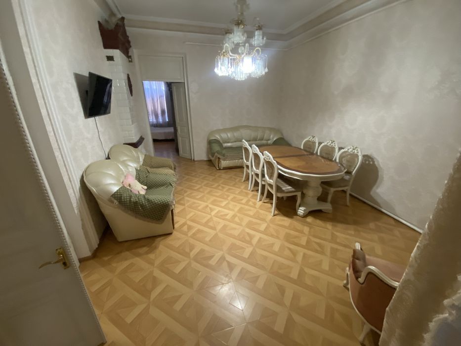 Будинок, Могилів-Подільський у Вінницькій області, ID 415140, фото №6