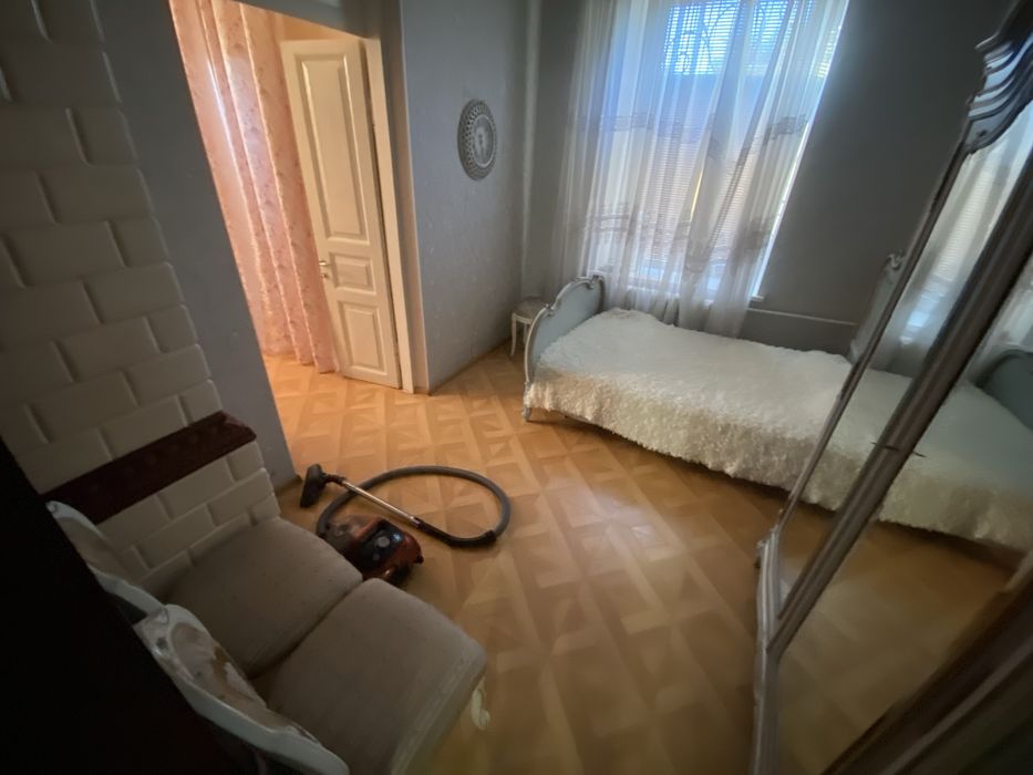 Будинок, Могилів-Подільський у Вінницькій області, ID 415140, фото №7