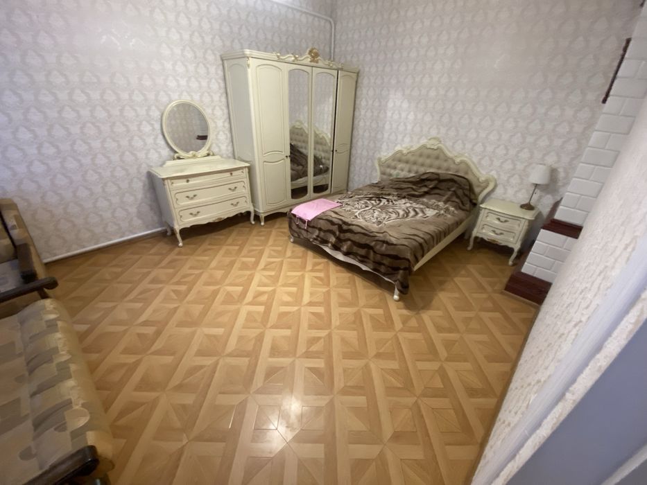 Будинок, Могилів-Подільський у Вінницькій області, ID 415140, фото №9