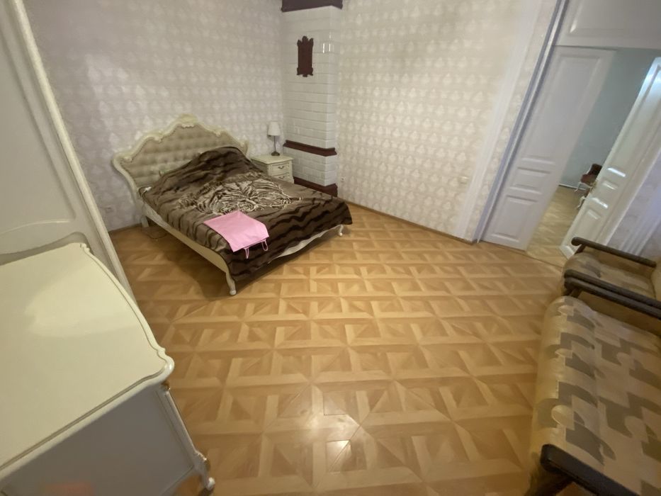 Будинок, Могилів-Подільський у Вінницькій області, ID 415140, фото №10